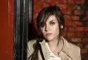Macdonald Amy - Amy MacDonald 2.jpg
